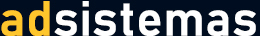 AD Sistemas