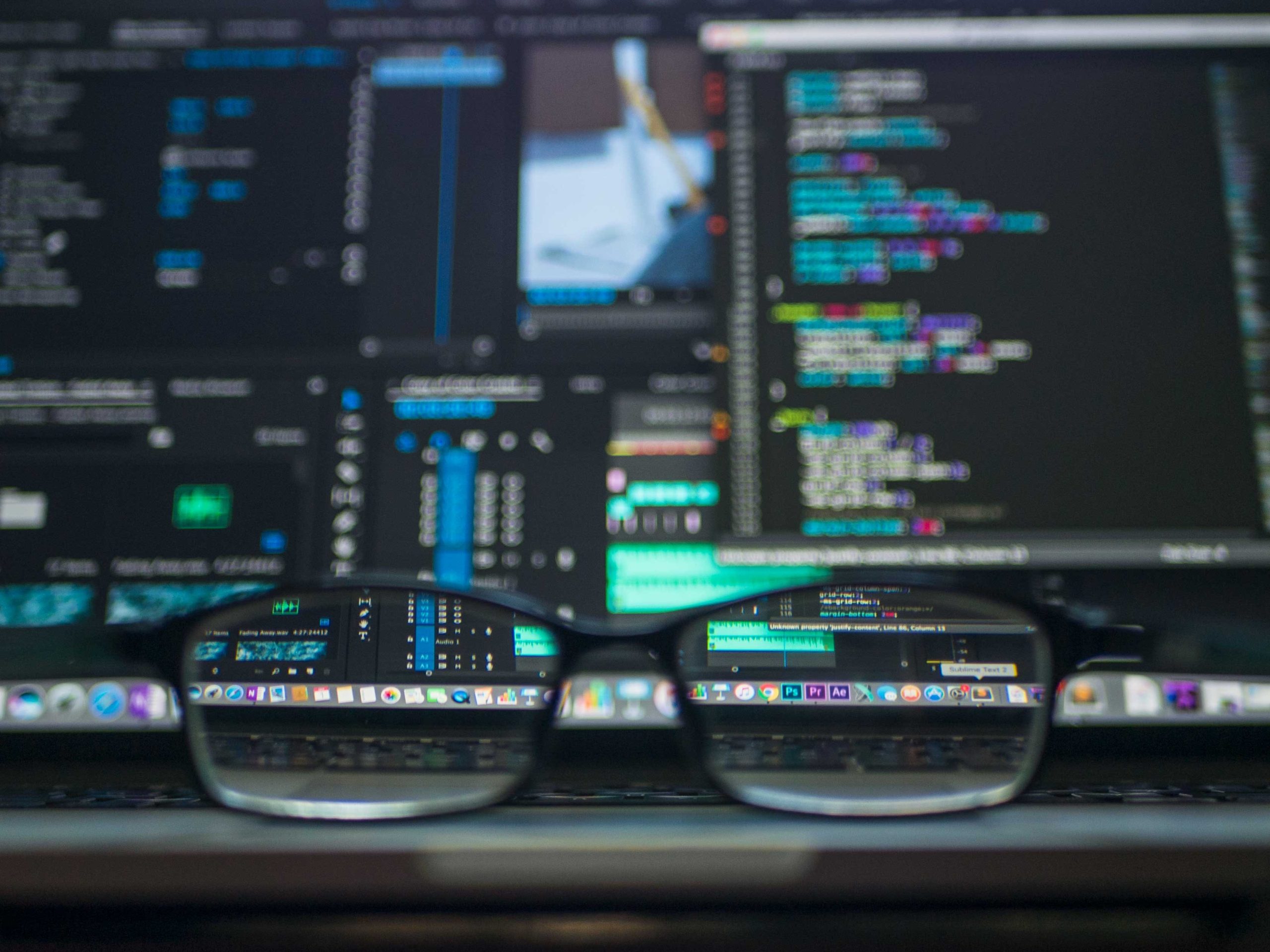 Migrar hosting web