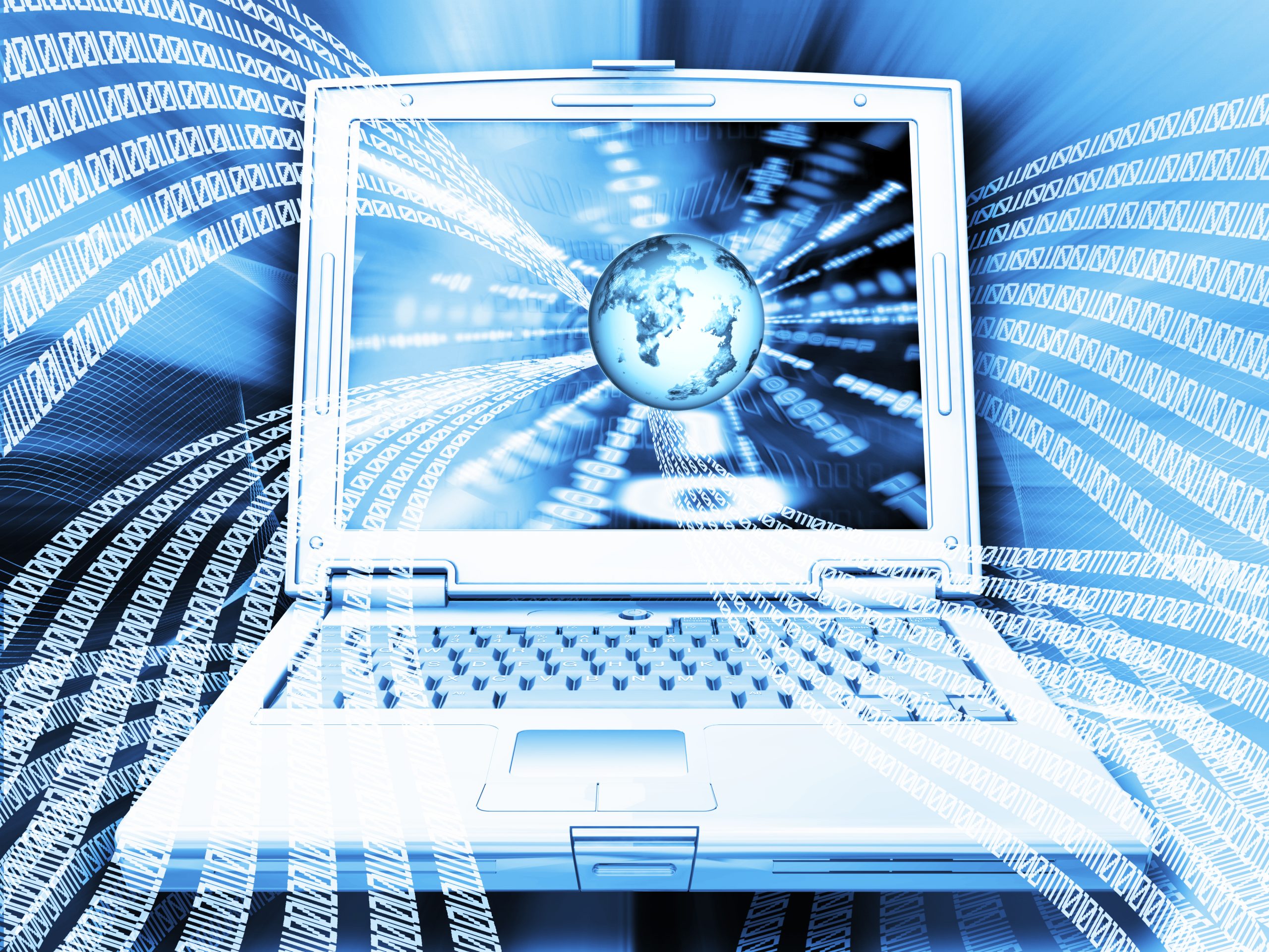 Servidores Web Litespeed