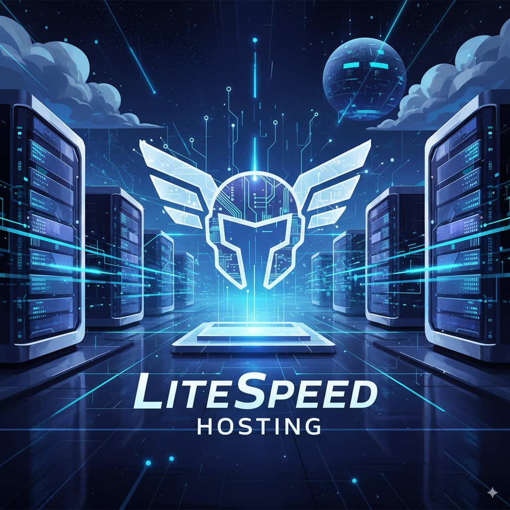 Configurar LiteSpeed en Wordpress
